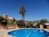 1_piscine